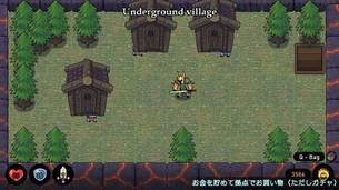 BlockDungeon__img5.jpg