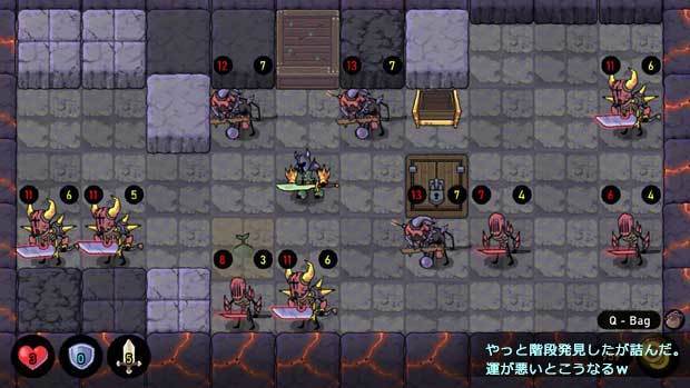BlockDungeon__img8.jpg