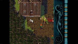 Blood_Omen_Legacy_of_Kain__img1.jpg