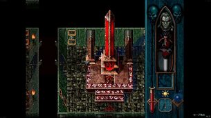Blood_Omen_Legacy_of_Kain__img2.jpg