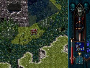 Blood_Omen_Legacy_of_Kain__main_img1.jpg
