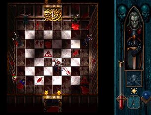 Blood_Omen_Legacy_of_Kain__main_img2.jpg