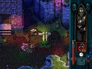 Blood_Omen_Legacy_of_Kain__main_img3.jpg