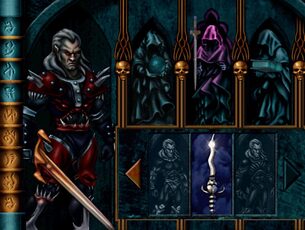 Blood_Omen_Legacy_of_Kain__main_img4.jpg