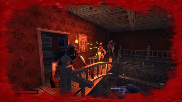 Blood_West__img1.jpg