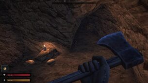 Blood_West__img6.jpg