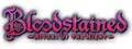 Bloodstained-Ritual-of-the-.jpg