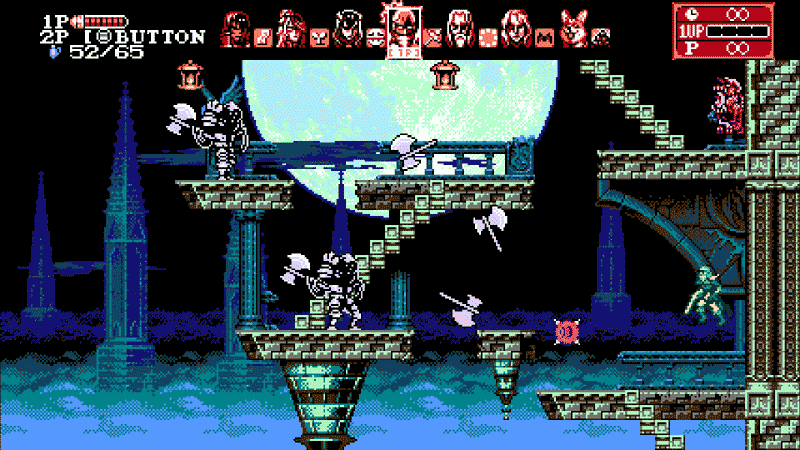 Bloodstained_Curse_of_the_Moon_2__image04.gif