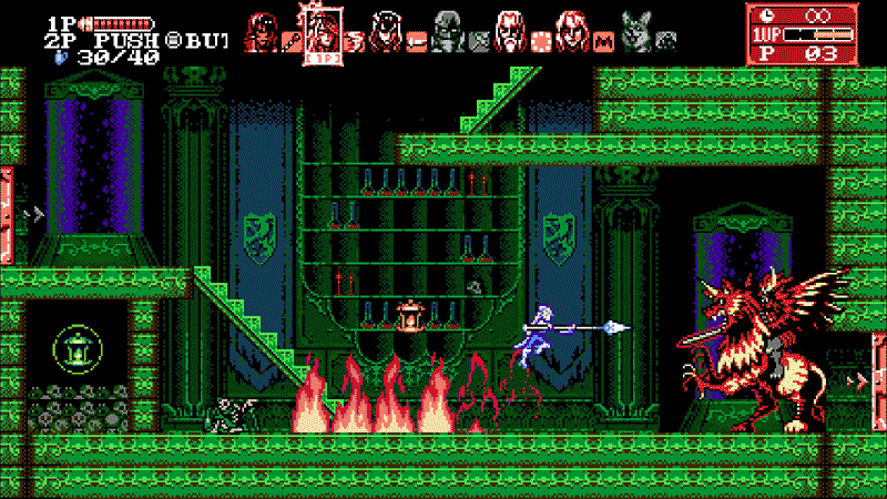 Bloodstained_Curse_of_the_Moon_2__image05.gif