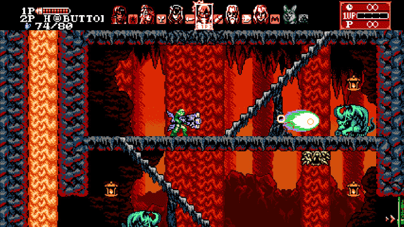 Bloodstained_Curse_of_the_Moon_2__image30.gif