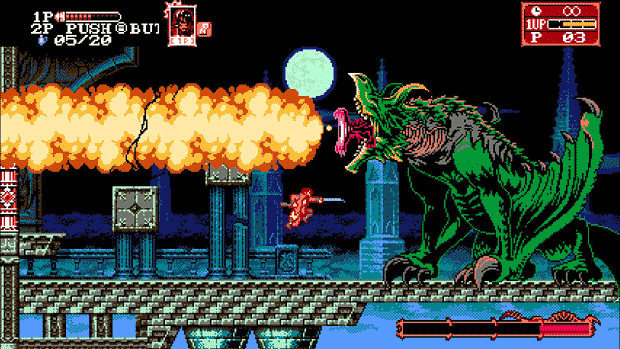 Bloodstained_Curse_of_the_Moon_2__img620.gif