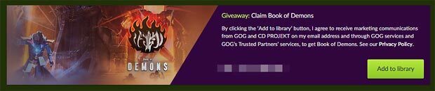 Book_of_Demons__GOG_giveaway.jpg