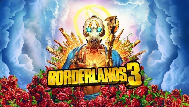 Borderlands3__epicgames_giveaway.jpg