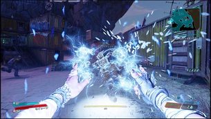 Borderlands3_img04.jpg