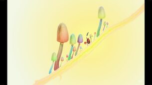 Botanicula__img1.jpg
