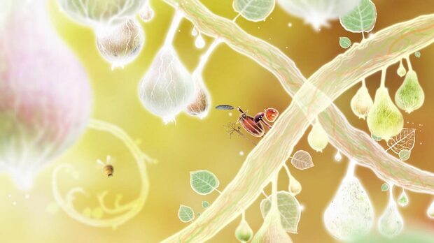Botanicula__main_img1.jpg
