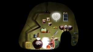 Botanicula__main_img2.jpg
