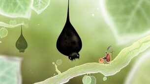Botanicula__main_img3.jpg
