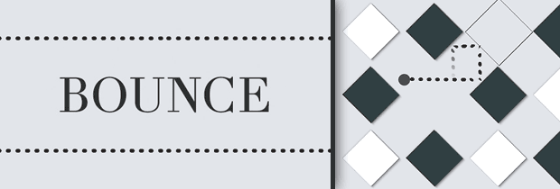 Bounce__game.gif