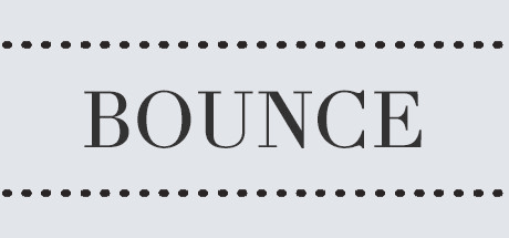 Bounce__game_460.gif