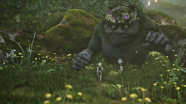 Bramble_The_Mountain_King__img12.jpg