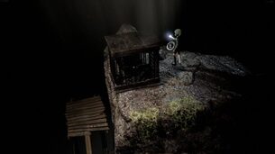 Bramble_The_Mountain_King__img16.jpg