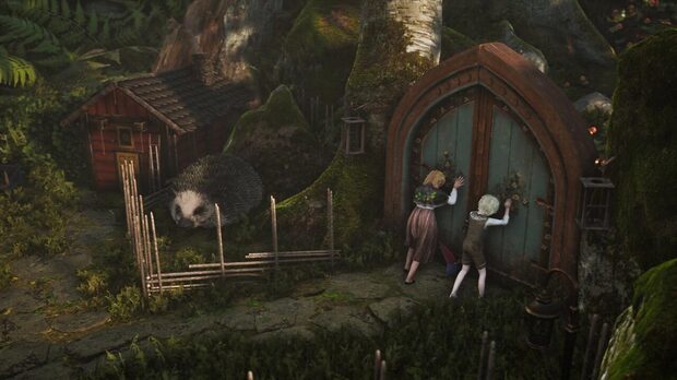 Bramble_The_Mountain_King__img7.jpg