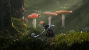 Bramble_The_Mountain_King__img9.jpg