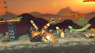 Bridge-Constructor-Stunts-i.jpg