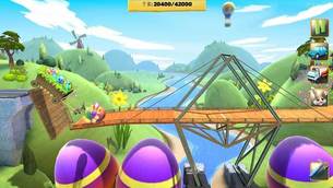 BridgeConstructor_img3.jpg