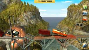 BridgeConstructor_img4.jpg