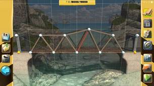 BridgeConstructor_img5.jpg