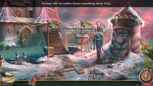 Bridge_to_Another_World_Secrets_of_the_Nutcracker_Collectors_Edition__img1.jpg
