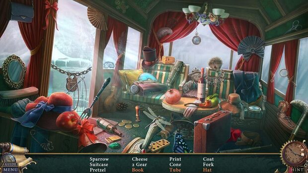 Bridge_to_Another_World_Secrets_of_the_Nutcracker_Collectors_Edition__img2.jpg
