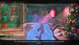 Bridge_to_Another_World_Secrets_of_the_Nutcracker_Collectors_Edition__img7.jpg