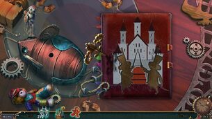 Bridge_to_Another_World_Secrets_of_the_Nutcracker_Collectors_Edition__img9.jpg