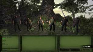 Brigade_E5_img2.jpg