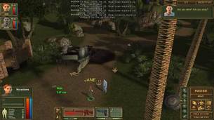 Brigade_E5_img6.jpg