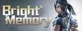 Bright-Memory.jpg