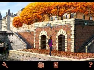 Broken_Sword_Directors_Cut_05.jpg