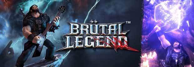 Brutal-Legend-giveaway.jpg