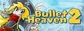 Bullet-Heaven-2.jpg