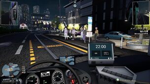 Bus_Simulator_21__image18.jpg