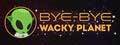 ByeBye-Wacky-Planet.jpg