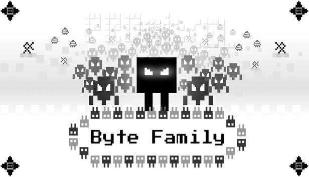 Byte_Family.jpg