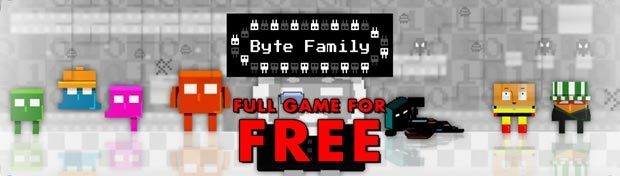 Byte_Family__indiegala.jpg