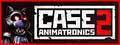 CASE-2-Animatronics-Surviva