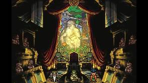 CHRONO_TRIGGER-img1.jpg