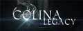 COLINA-Legacy.jpg