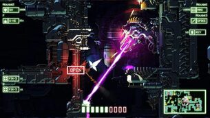 CRYPTARK__img_2023c.jpg